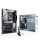 Płyta główna Socket 1700 ASUS PRIME Z690-P WIFI DDR4